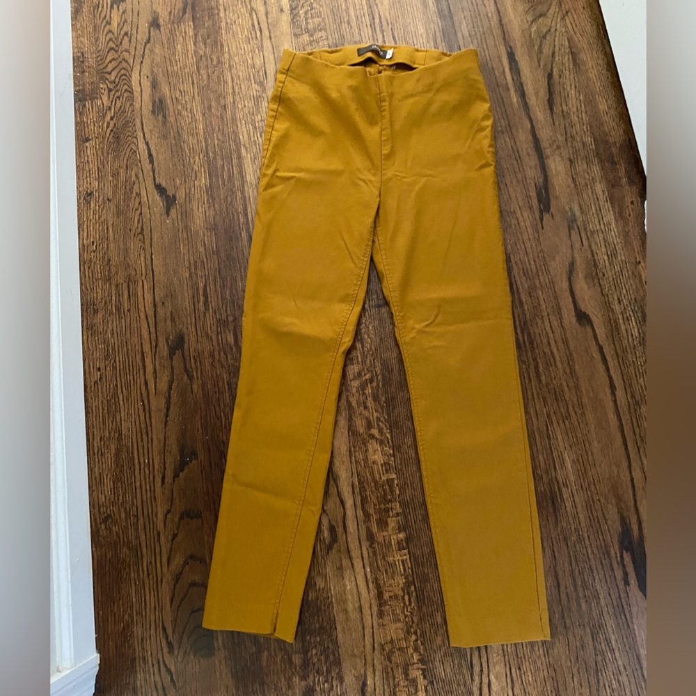 Women’s Crosby Work Pants